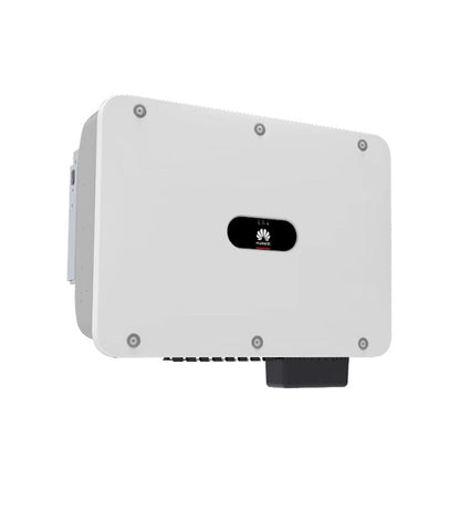 Huawei SUN2000-30KTL-M3 - 30kW, Трифазен Мрежов Инвертор