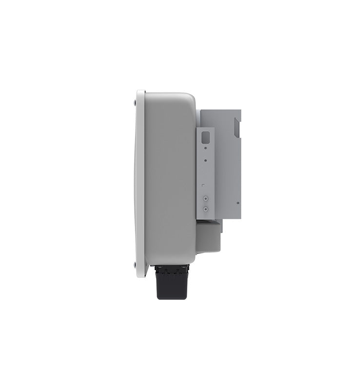 Huawei SUN2000-30KTL-M3 - 30kW, Трифазен Мрежов Инвертор