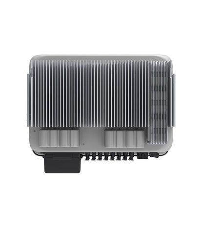 Huawei SUN2000-30KTL-M3 - 30kW, Трифазен Мрежов Инвертор