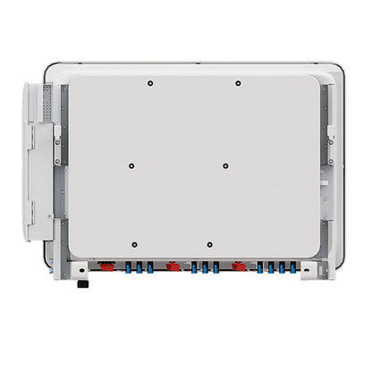Huawei SUN2000-215KTL-H3 — 215kW,  Трифазен Мрежов Високоволтов