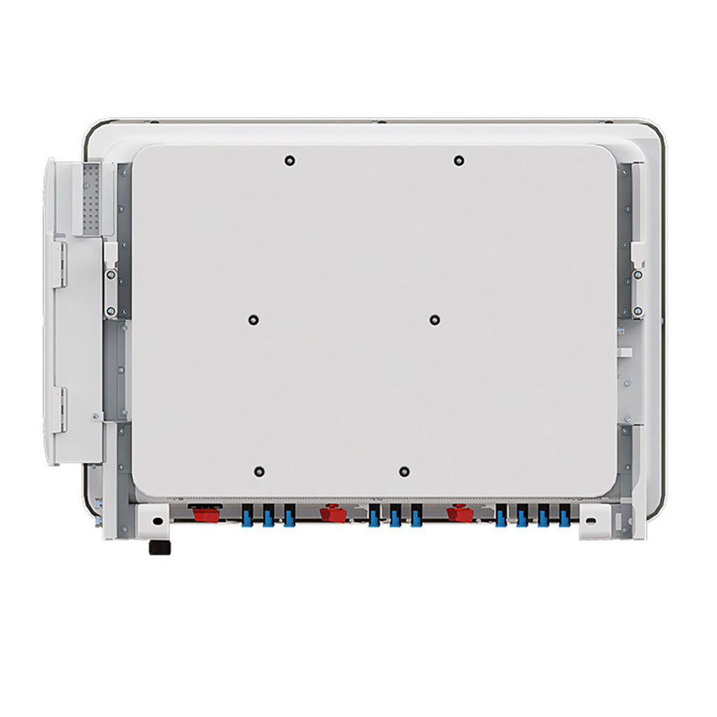 Huawei SUN2000-115KTL-M2 - 115kW, Трифазен Мрежов Инвертор