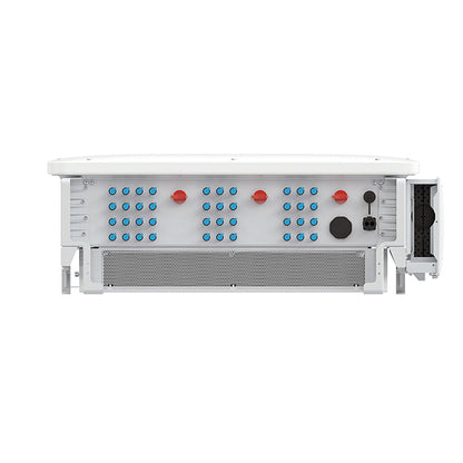 Huawei SUN2000-100KTL-M2 - 100kW, Трифазен Мрежов Инвертор