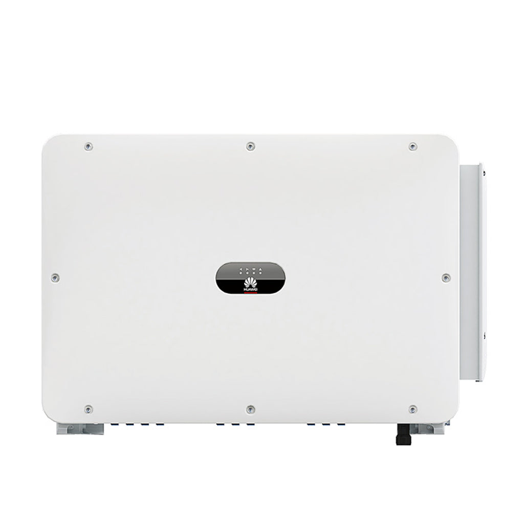 Huawei SUN2000-100KTL-M2 - 100kW, Трифазен Мрежов Инвертор