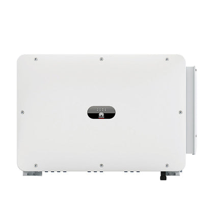 Huawei SUN2000-100KTL-M2 - 100kW, Трифазен Мрежов Инвертор