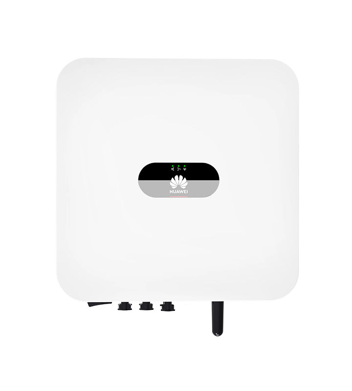 Huawei SUN2000-4KTL-L1 - 4kW, Монофазен Хибриден Инвертор