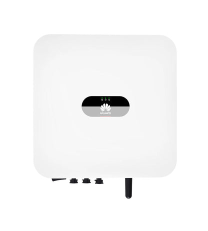 Huawei SUN2000-4KTL-L1 - 4kW, Монофазен Хибриден Инвертор