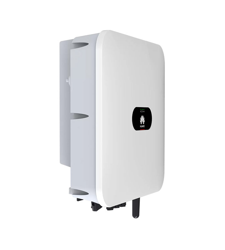 Huawei SUN2000-6KTL-L1 - 6kW, Монофазен Хибриден Инвертор