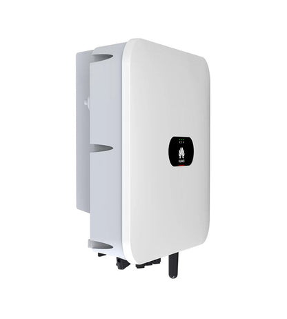 Huawei SUN2000-6KTL-L1 - 6kW, Монофазен Хибриден Инвертор