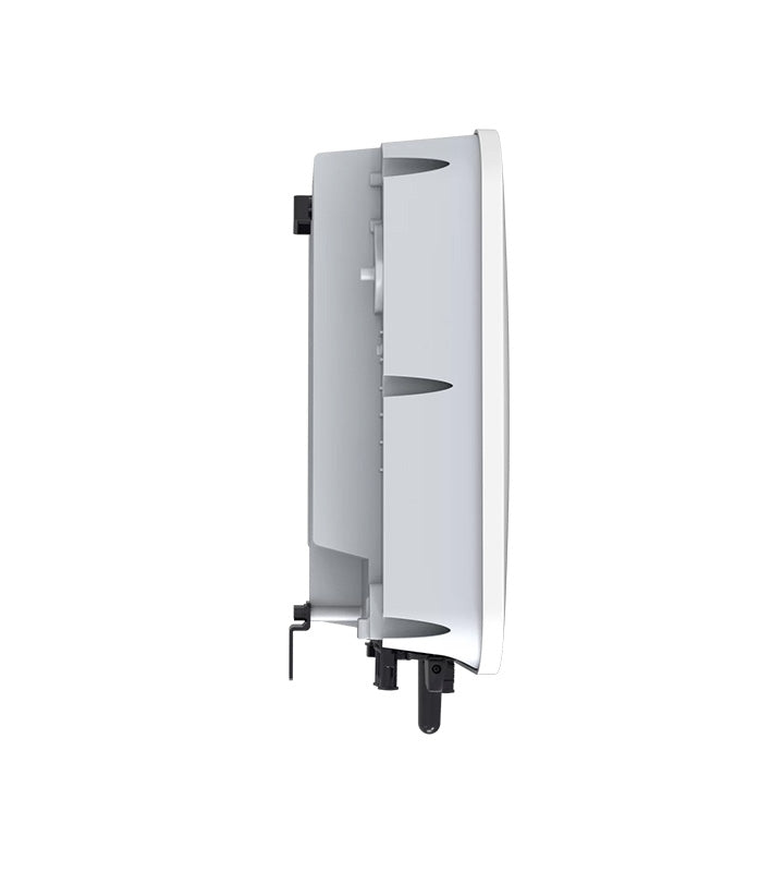 Huawei SUN2000-2KTL-L1 - 2kW, Монофазен Хибриден Инвертор