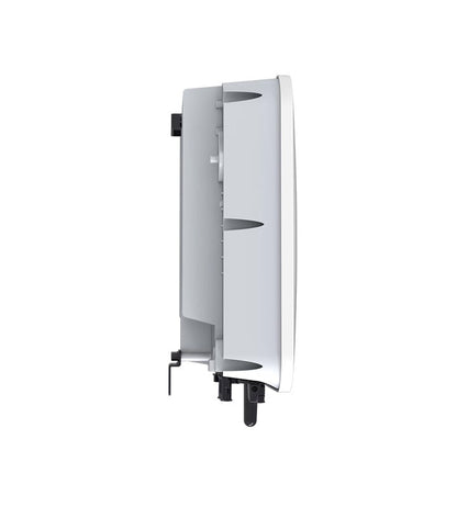 Huawei SUN2000-6KTL-L1 - 6kW, Монофазен Хибриден Инвертор