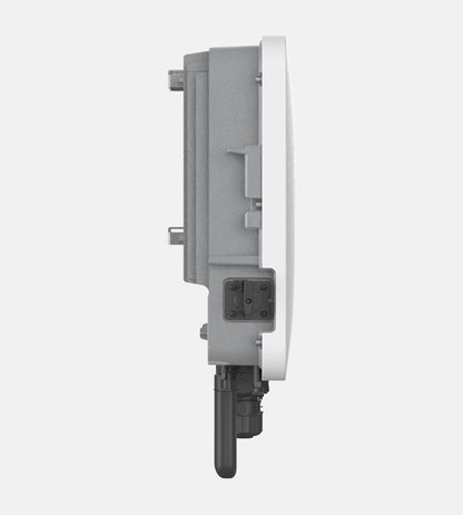 Huawei SUN2000-8K-MAP0 - 8kW, Трифазен Хибриден Инвертор