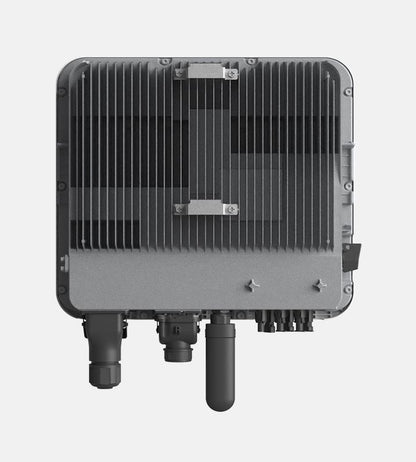 Huawei SUN2000-12K-MAP0 - 12kW, Трифазен Хибриден Инвертор