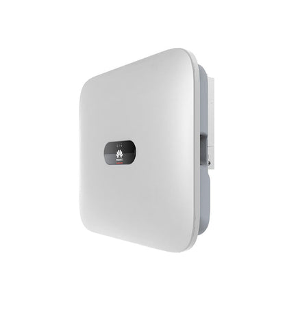 Huawei SUN2000-10KTL-M1 - 10kW, Трифазен Хибриден Инвертор