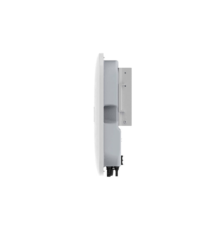 Huawei SUN2000-10KTL-M1 - 10kW, Трифазен Хибриден Инвертор