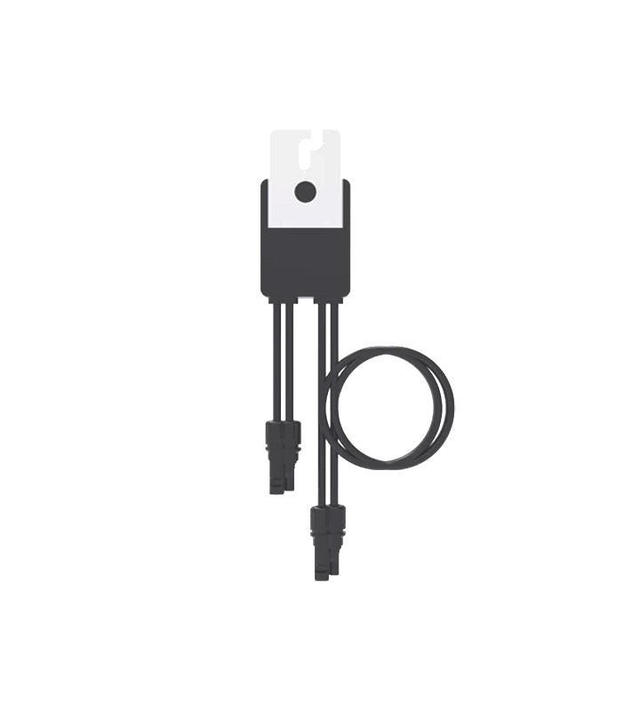 Huawei Smart PV Optimizer 450W,  Интелигентен Соларен Оптимизатор
