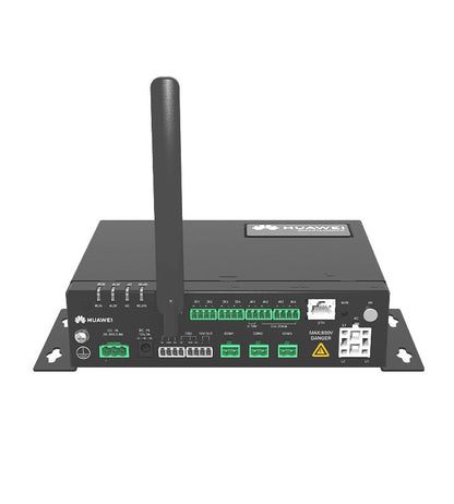 Huawei Smart Logger 3000A —  Контролен Модул за Мониторинг и Управление (No PLC)