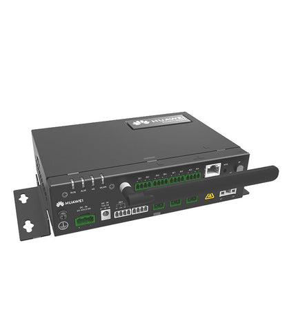 Huawei Smart Logger 3000A —  Контролен Модул за Мониторинг и Управление (No PLC)
