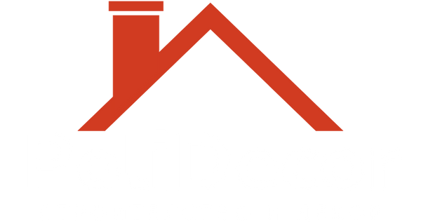 PoliDecor