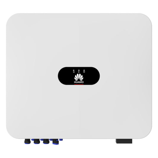 Huawei SUN2000-10K-LCO - 10kW, Монофазен Хибриден Инвертор