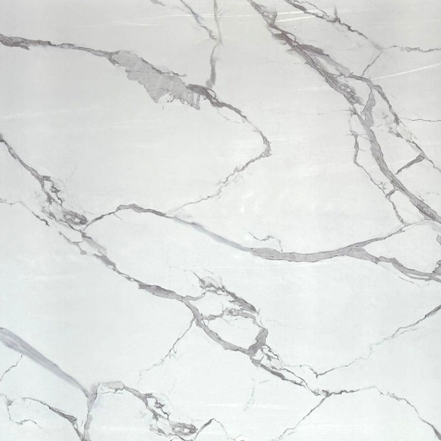 PVC Мраморен панел 260х122 | 10