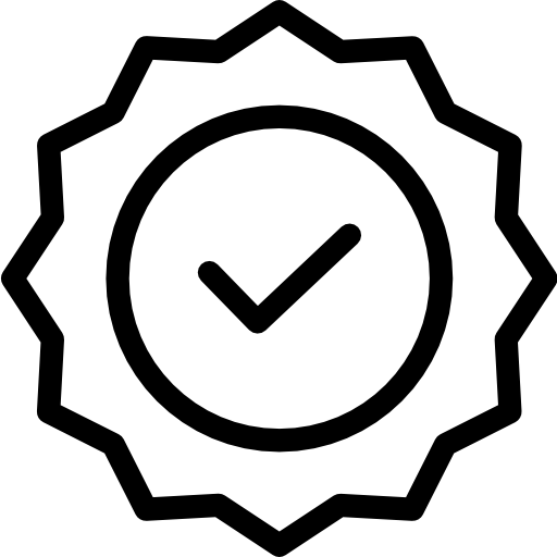 Alt Image