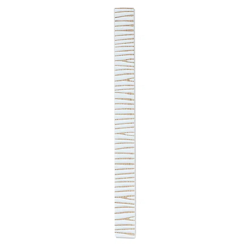 Профили 9
