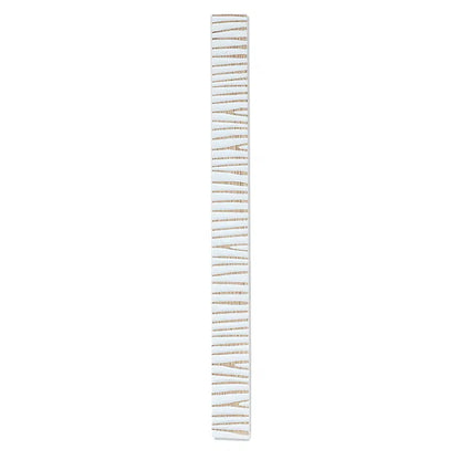 Профили 9