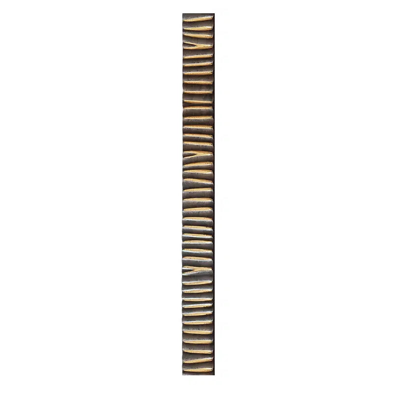 Профили 10