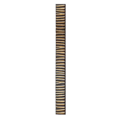 Профили 10