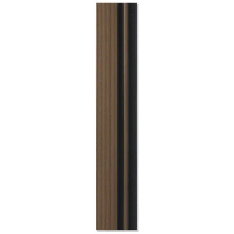 Профили 5