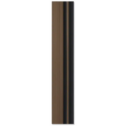 Профили 5