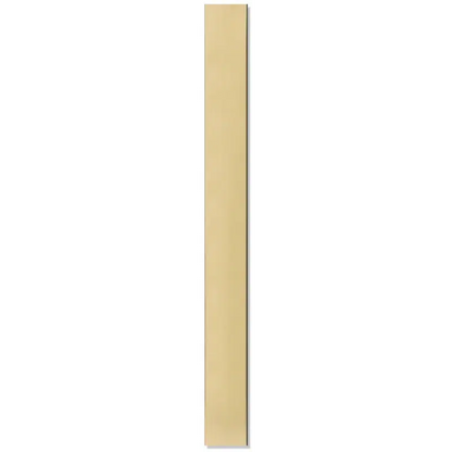 Профили 7