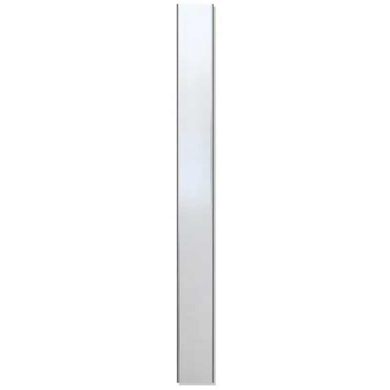 Профили 8