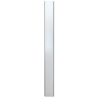 Профили 8