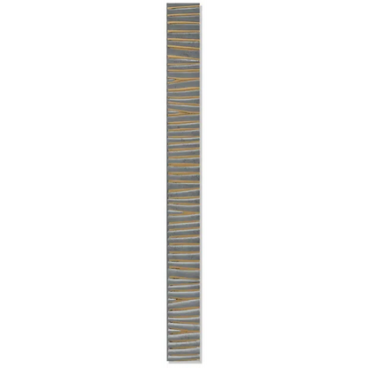 Профили 11