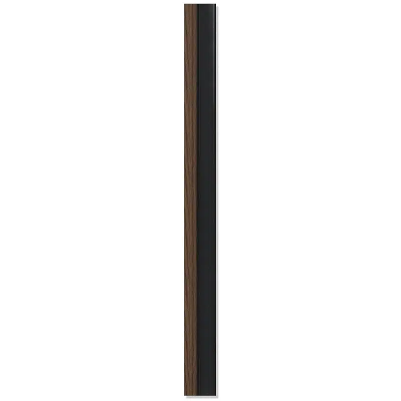 Профили 2