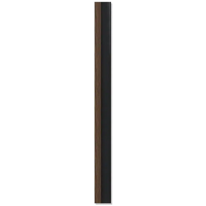 Профили 2