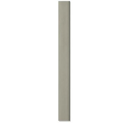 Профили 6