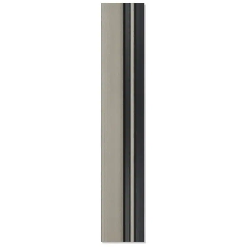 Профили 6