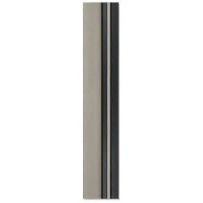 Профили 6