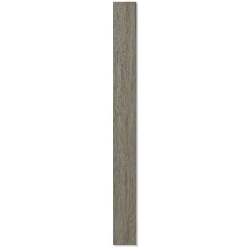 Профили 4