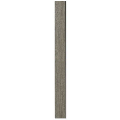 Профили 4