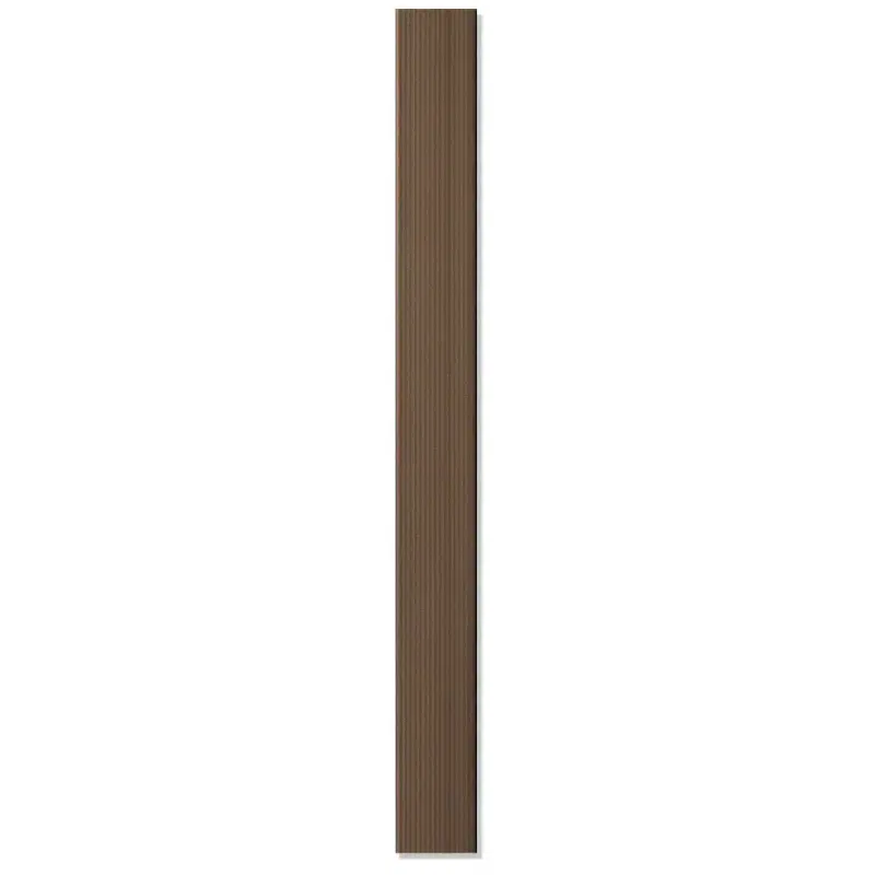 Профили 5