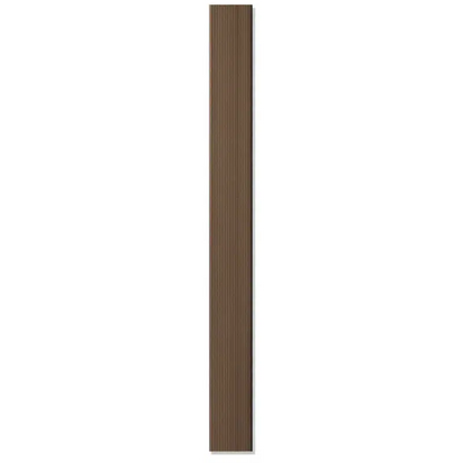 Профили 5