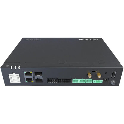 Huawei Smart Logger 3000A (with PLC) - Интелигентен Контролен Модул