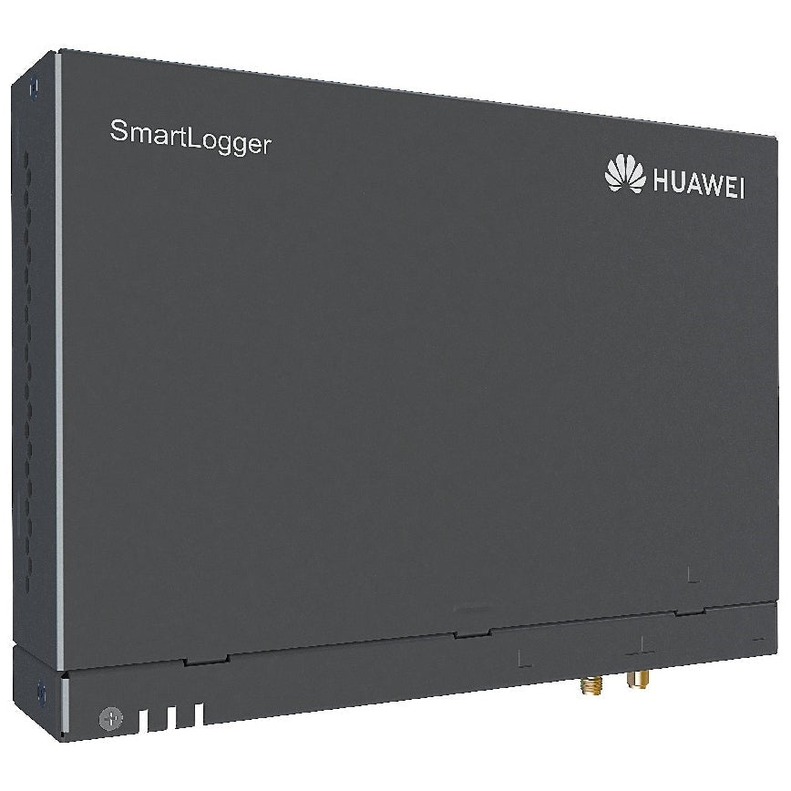 Huawei Smart Logger 3000A (with PLC) - Интелигентен Контролен Модул