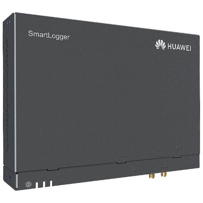Huawei Smart Logger 3000A (with PLC) - Интелигентен Контролен Модул