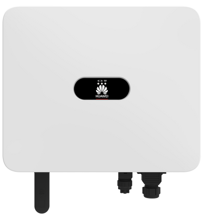 Huawei SUN2000-12K-MB0 - 12kW, Трифазен Хибриден Инвертор