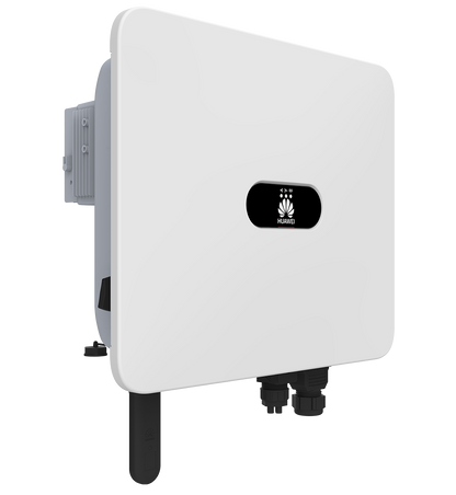 Huawei SUN2000-15K-MB0 - 15kW, Трифазен Хибриден Инвертор