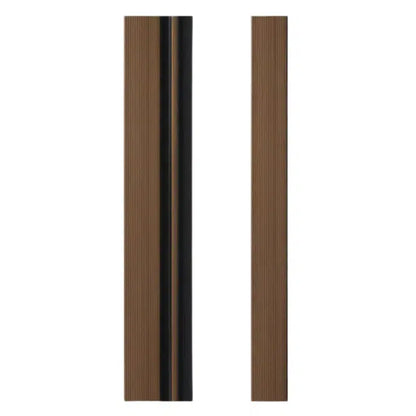 Профили 5